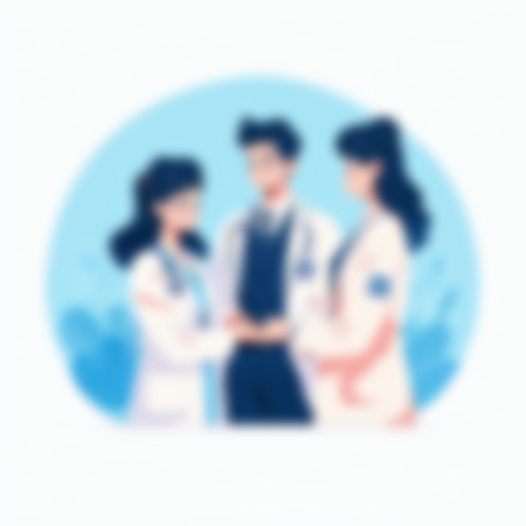 吴华伟