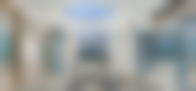 学术积累与从业资历