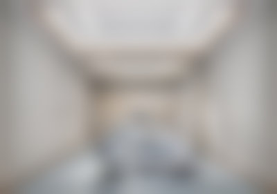 预约挂号指南