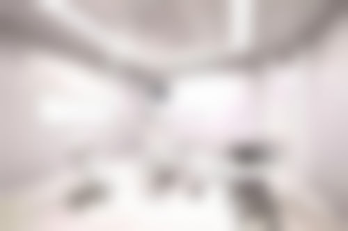 刘瑞芝的临床实战与真实实例