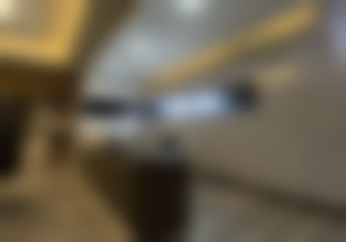 河北承德诺植江山口腔诊所交通路线攻略
