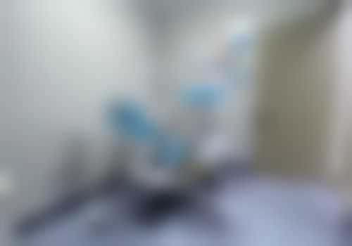 河北承德诺植江山口腔诊所是正规的吗/怎么样/靠谱吗