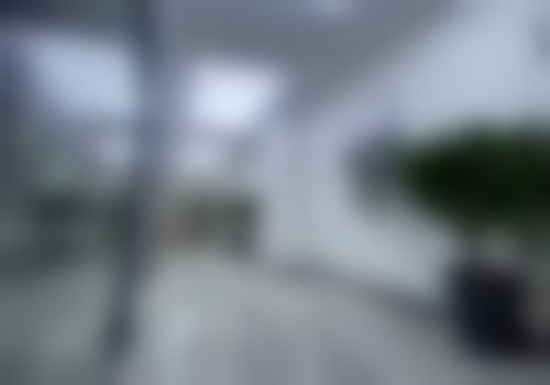 河北承德诺植江山口腔诊所收费价格表