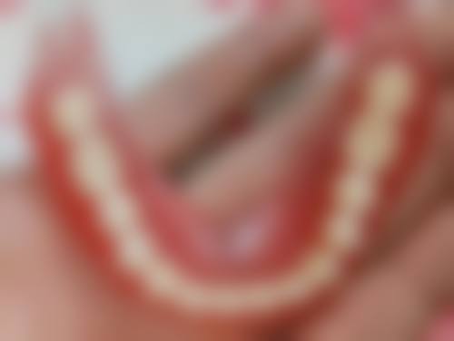 3. 金灿的临床实战与真实实例