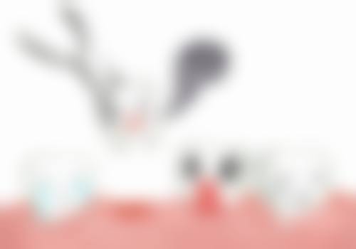 段铭预约挂号指南