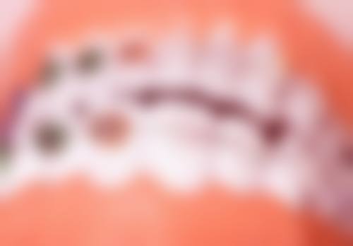 6. 上海拜博淞耀口腔医院交通路线