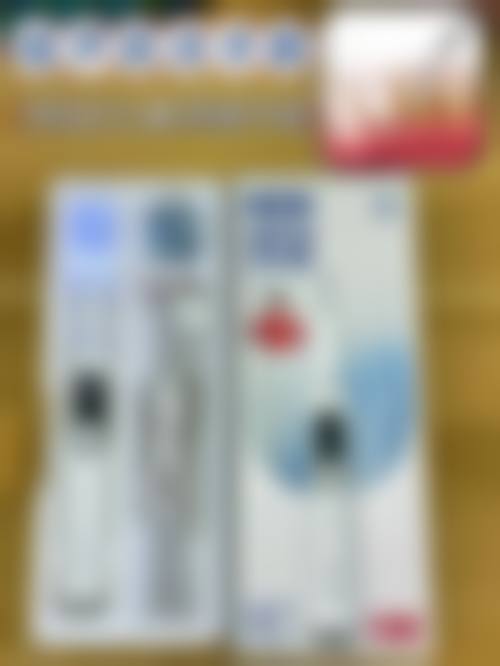 长沙李荣华口腔诊所口碑怎么样