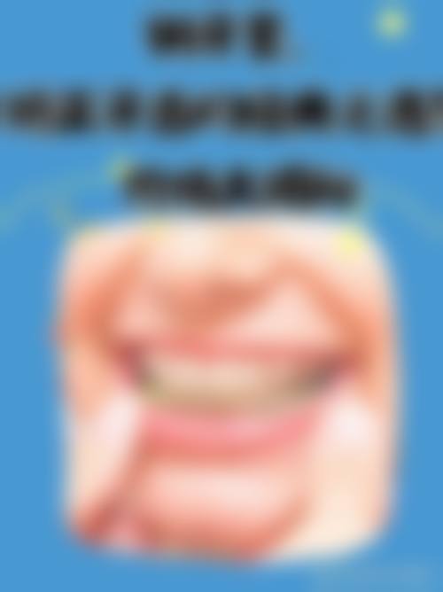 二、李光彬的学术积累与从业资历