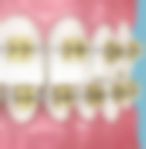 4. 吴华伟 的诊疗标准与服务细节