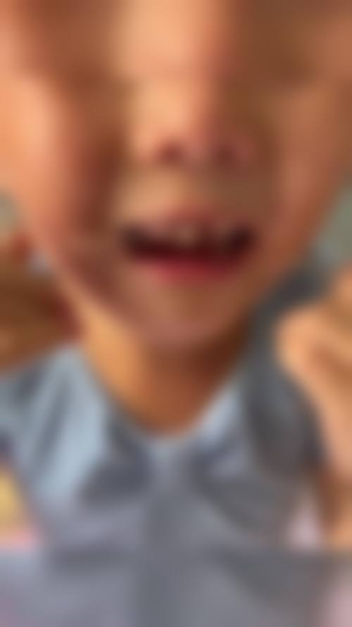 长沙李荣华口腔诊所是正规的吗