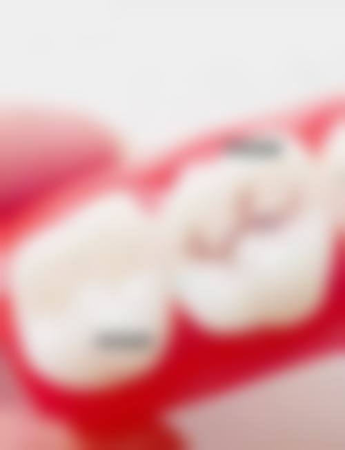 日照齐贝口腔医院口碑怎么样