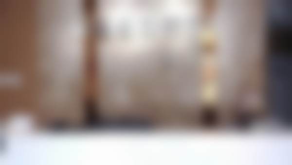 秦皇岛口腔医院第二门诊部怎么样预约挂号