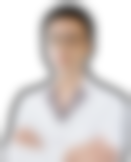 王冲