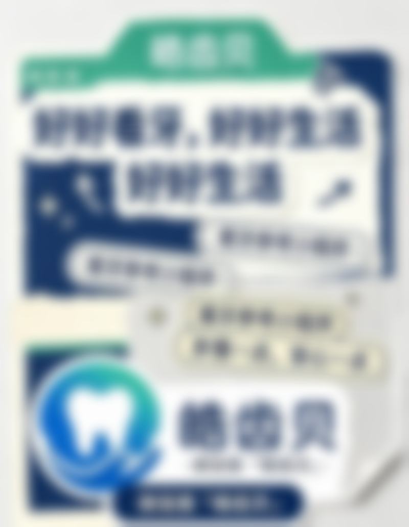 二、陆勤晓的学术积累与从业资历
