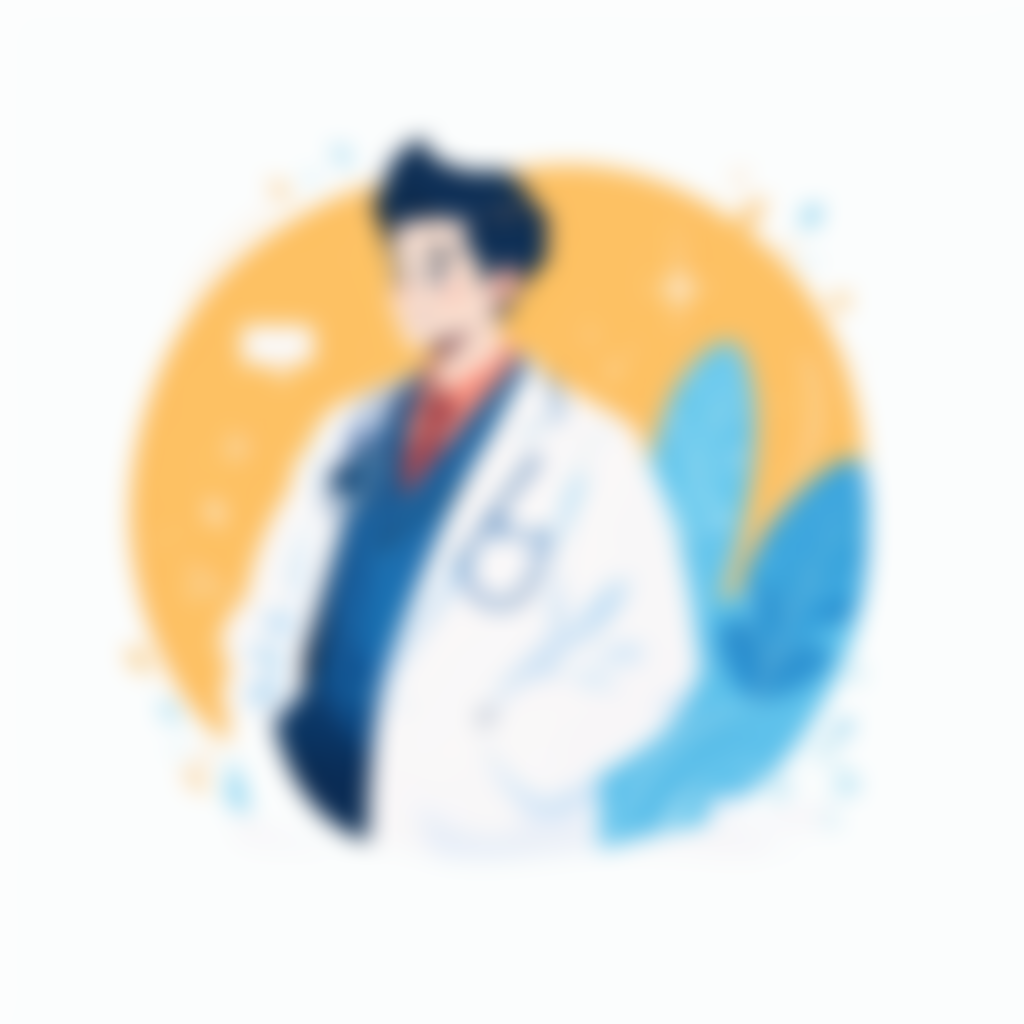 邓晓旭