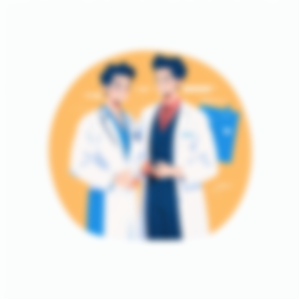 黄敬东