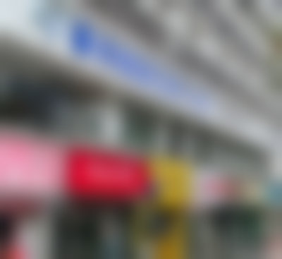 4. 卫跃鹏的诊疗标准与服务细节