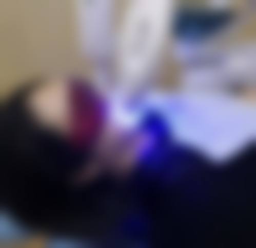 湖南永州懿芳口腔是正规的吗