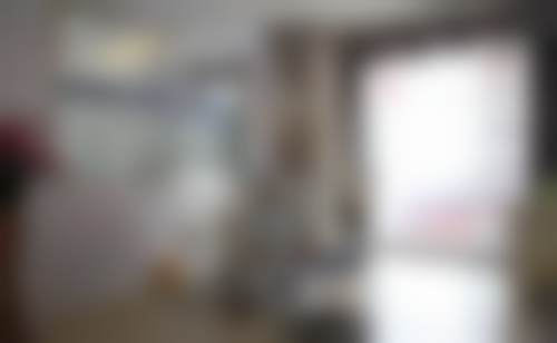 东莞莞城美立方口腔口碑怎么样